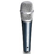 LD Systems D1011Condenser Vocal Microphone