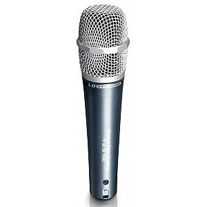 LD Systems D1011Condenser Vocal Microphone