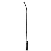 Samson CM20P Gooseneck Podium Mic