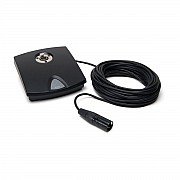 Samson CMB1 Gooseneck Mic Base