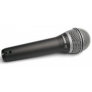 Toko Alat Musik Jual Semua Product Samson Terlengkap Original dan Termurah