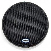 Samson UB1 Omnidirectional USB Boundary Microphone 