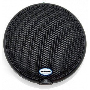 Samson UB1 Omnidirectional USB Boundary Microphone