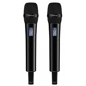 Toko Alat Musik Jual Semua Product Sennheiser Terlengkap Original dan Termurah