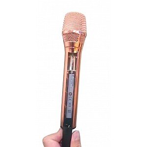 Toko Alat Musik Jual Semua Product Sennheiser Terlengkap Original dan Termurah