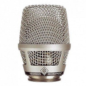 Toko Alat Musik Jual Semua Product Sennheiser Terlengkap Original dan Termurah