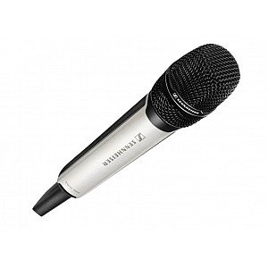 Toko Alat Musik Jual Semua Product Sennheiser Terlengkap Original dan Termurah