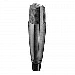 Sennheiser MD421 MKII U4 Microphone 