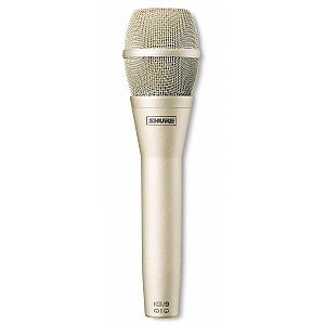 Toko Alat Musik Jual Semua Product Shure Terlengkap Original dan Termurah