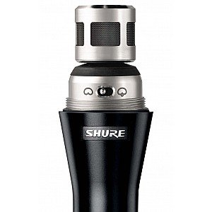 Toko Alat Musik Jual Semua Product Shure Terlengkap Original dan Termurah