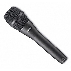 Toko Alat Musik Jual Semua Product Shure Terlengkap Original dan Termurah
