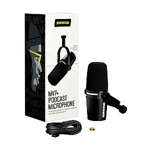 Toko Alat Musik Jual Semua Product Shure Terlengkap Original dan Termurah