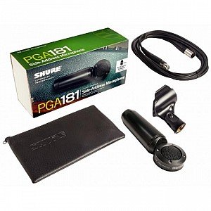 Toko Alat Musik Jual Semua Product Shure Terlengkap Original dan Termurah