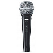 Shure SV100 Multi-Purpose Microphone