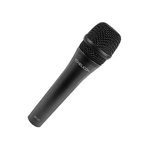 Toko Alat Musik Jual Semua Product TC Helicon Terlengkap Original dan Termurah