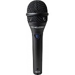 TC Helicon MP75 Dynamic Vocal Microphone