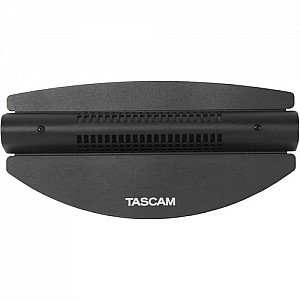 Tascam TM-90BM Boundary Condenser Microphone