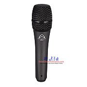 Wharfedale Pro DM5.0 PRO Dynamic Microphone