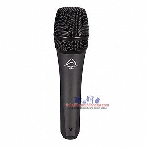 Wharfedale Pro DM5.0 PRO Dynamic Microphone