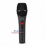 Wharfedale Pro DM5.0SJ Dynamic Microphone