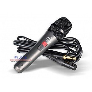 Toko Alat Musik Jual Semua Product Wharfedale Terlengkap Original dan Termurah