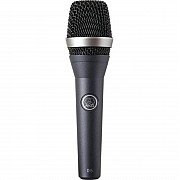 AKG D5 Dynamic Microphone