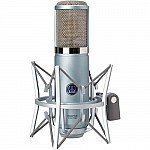 AKG P820 Tube Large-diaphragm Condenser Mic