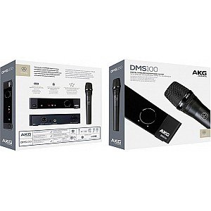 Toko Alat Musik Jual Semua Product AKG Terlengkap Original dan Termurah