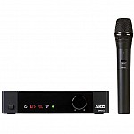 AKG DMS100 Vocal Set Digital Wireless Microphone System