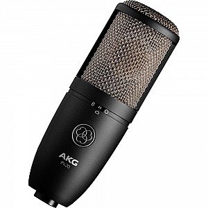 Toko Alat Musik Jual Semua Product AKG Terlengkap Original dan Termurah