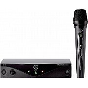 AKG Perception Wireless 45 Vocal Set