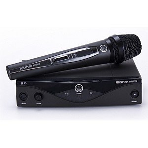 Toko Alat Musik Jual Semua Product AKG Terlengkap Original dan Termurah