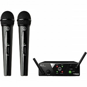 Toko Alat Musik Jual Semua Product AKG Terlengkap Original dan Termurah