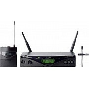 AKG WMS 450 Presenter Set