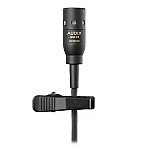 Audix ADX10 Condenser Lavalier Flute Microphone