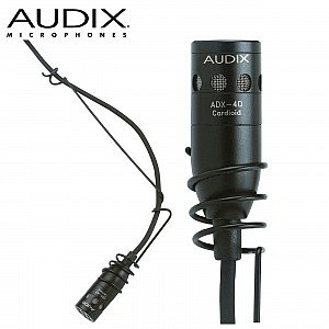 Toko Alat Musik Jual Semua Product Audix Terlengkap Original dan Termurah