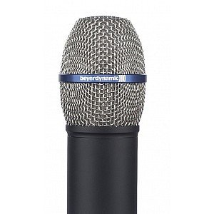 Beyerdynamic EM 981 S Interchangeable Microphone Head