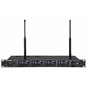 Beyerdynamic NE 914 4-Channel Receiver