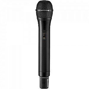 Beyerdynamic TG 1000 Handheld Transmitter