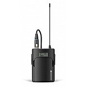 Beyerdynamic TG 500B Beltpack Transmitter