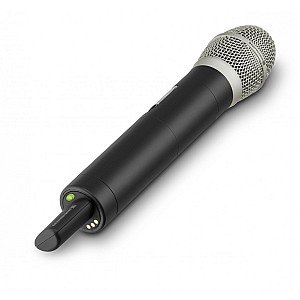 Toko Alat Musik Jual Semua Product Beyerdynamic Terlengkap Original dan Termurah