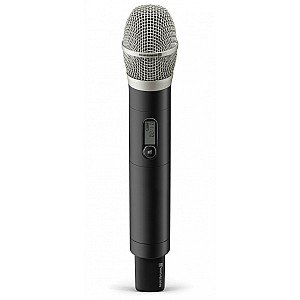 Beyerdynamic TG 500H-D Handheld Transmitter Condenser Mic