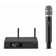 Beyerdynamic TG 556 Wireless Condenser Vocal Microphone Package