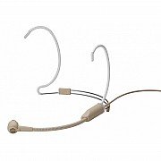 Beyerdynamic TG H54 TAN Condenser Headset Microphone