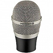 Beyerdynamic TG V50W Dynamic Cardioid Mic Capsule