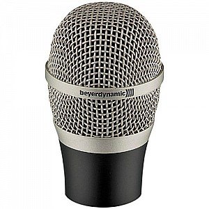 Beyerdynamic TG V50W Dynamic Cardioid Mic Capsule