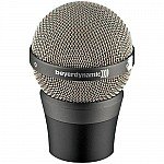 Beyerdynamic TG V90W Ribbon Cardioid Mic Capsule