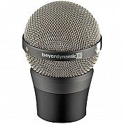 Beyerdynamic TG V90W Ribbon Cardioid Mic Capsule