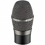 Beyerdynamic TG V96w True Condenser Mic Capsule