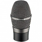 Beyerdynamic TG V96w True Condenser Mic Capsule